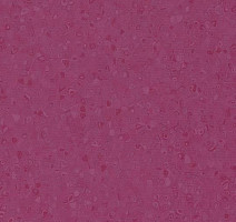 Линолеум Forbo Sphera Element 50034 amethyst фото 1 | FLOORDEALER